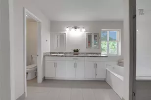 1070 Bluewood Terrace, Weston, FL 33327 - Photo 31