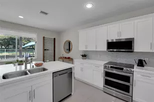 1070 Bluewood Terrace, Weston, FL 33327 - Photo 13