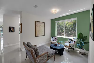 1070 Bluewood Terrace, Weston, FL 33327 - Photo 23