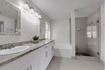 1070 Bluewood Terrace, Weston, FL 33327 - Photo 33