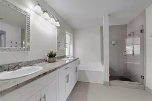 1070 Bluewood Terrace, Weston, FL 33327 - Photo 33