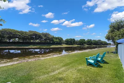 1070 Bluewood Terrace, Weston, FL 33327 - Photo 59