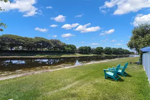 1070 Bluewood Terrace, Weston, FL 33327 - Photo 59