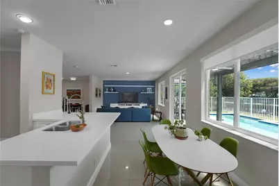1070 Bluewood Terrace, Weston, FL 33327 - Photo 21