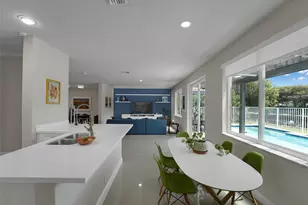 1070 Bluewood Terrace, Weston, FL 33327 - Photo 21