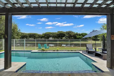 1070 Bluewood Terrace, Weston, FL 33327 - Photo 51