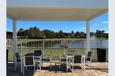1070 Bluewood Terrace, Weston, FL 33327 - Photo 75
