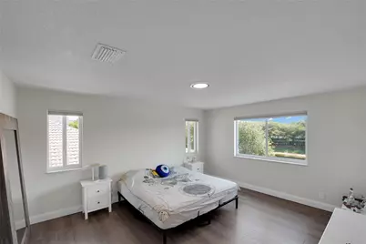 1070 Bluewood Terrace, Weston, FL 33327 - Photo 27
