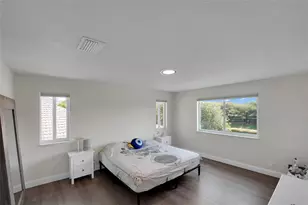1070 Bluewood Terrace, Weston, FL 33327 - Photo 27