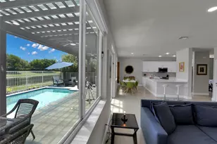 1070 Bluewood Terrace, Weston, FL 33327 - Photo 9