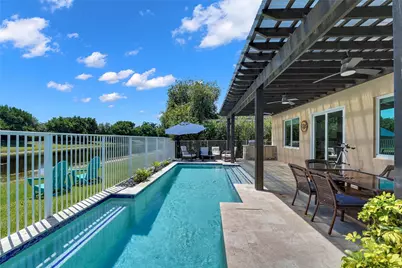 1070 Bluewood Terrace, Weston, FL 33327 - Photo 53