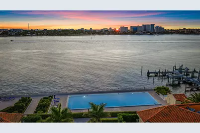 260 Everglade Avenue, Palm Beach, FL 33480 - Photo 51