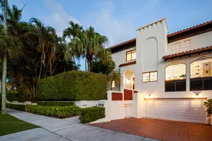 260 Everglade Ave, Palm Beach, FL 33480 - Photo 41