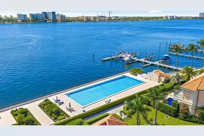 260 Everglade Avenue, Palm Beach, FL 33480 - Photo 49