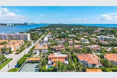 260 Everglade Avenue, Palm Beach, FL 33480 - Photo 41