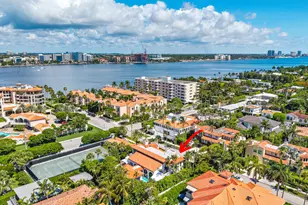 260 Everglade Ave, Palm Beach, FL 33480 - Photo 45