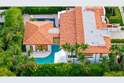 260 Everglade Avenue, Palm Beach, FL 33480 - Photo 47