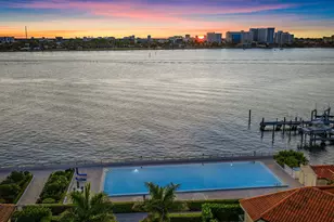 260 Everglade Ave, Palm Beach, FL 33480 - Photo 53