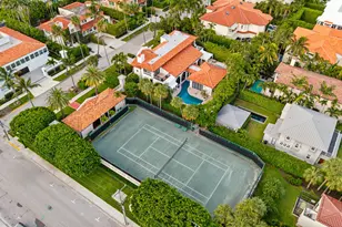 260 Everglade Ave, Palm Beach, FL 33480 - Photo 49