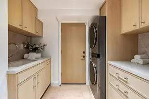 260 Everglade Ave, Palm Beach, FL 33480 - Photo 27