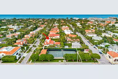260 Everglade Avenue, Palm Beach, FL 33480 - Photo 45
