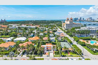 260 Everglade Avenue, Palm Beach, FL 33480 - Photo 43