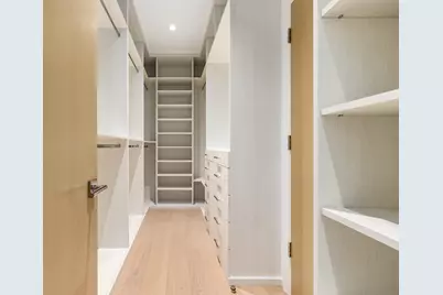 260 Everglade Avenue, Palm Beach, FL 33480 - Photo 21