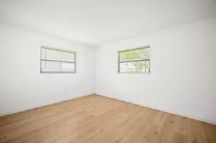 1550 NW 70th Terrace, Margate, FL 33063 - Photo 19