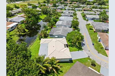 1550 NW 70th Terrace, Margate, FL 33063 - Photo 29