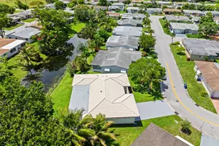 1550 NW 70th Terrace, Margate, FL 33063 - Photo 29