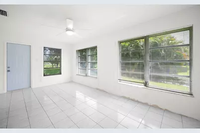 1550 NW 70th Terrace, Margate, FL 33063 - Photo 13