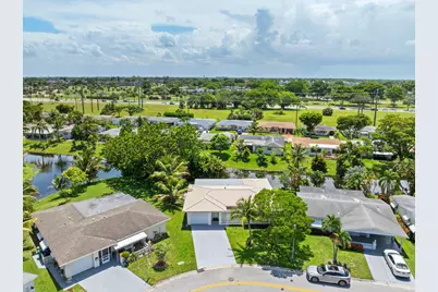 1550 NW 70th Terrace, Margate, FL 33063 - Photo 3
