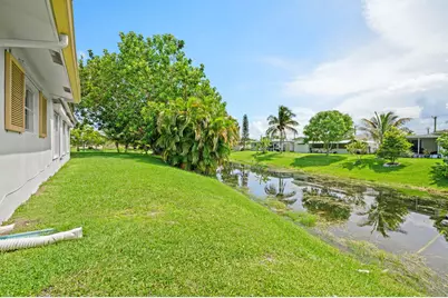 1550 NW 70th Terrace, Margate, FL 33063 - Photo 27