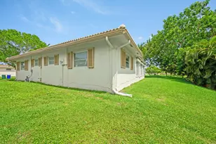 1550 NW 70th Terrace, Margate, FL 33063 - Photo 27
