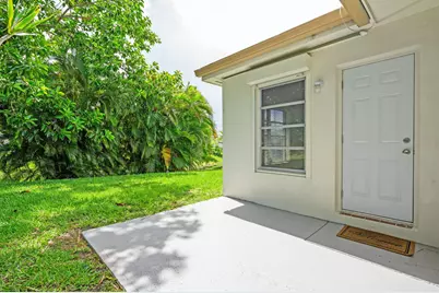 1550 NW 70th Terrace, Margate, FL 33063 - Photo 25