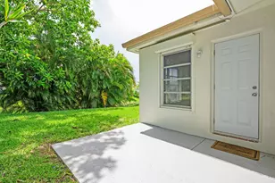 1550 NW 70th Terrace, Margate, FL 33063 - Photo 25