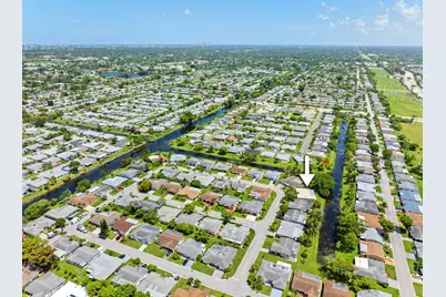 1550 NW 70th Terrace, Margate, FL 33063 - Photo 33