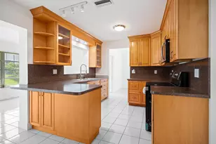 1550 NW 70th Terrace, Margate, FL 33063 - Photo 15
