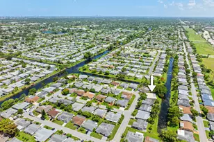 1550 NW 70th Terrace, Margate, FL 33063 - Photo 31