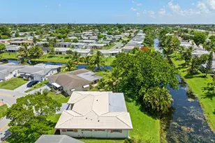 1550 NW 70th Terrace, Margate, FL 33063 - Photo 29