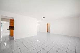 1550 NW 70th Terrace, Margate, FL 33063 - Photo 9