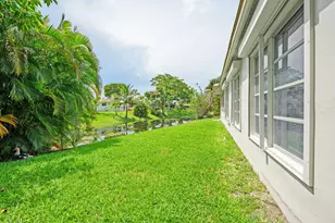 1550 NW 70th Terrace, Margate, FL 33063 - Photo 27