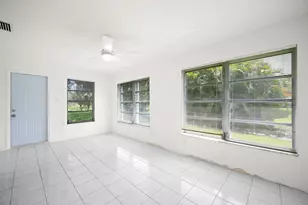 1550 NW 70th Terrace, Margate, FL 33063 - Photo 13