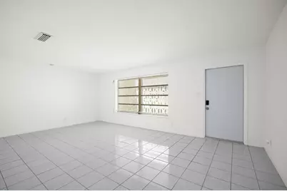 1550 NW 70th Terrace, Margate, FL 33063 - Photo 7