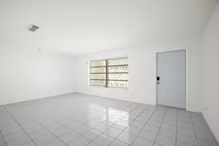 1550 NW 70th Terrace, Margate, FL 33063 - Photo 7