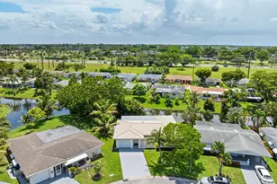 1550 NW 70th Terrace, Margate, FL 33063 - Photo 3
