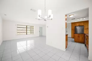 1550 NW 70th Terrace, Margate, FL 33063 - Photo 11