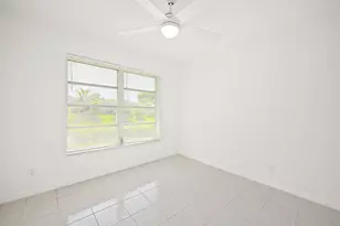 1550 NW 70th Terrace, Margate, FL 33063 - Photo 21