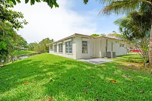 1550 NW 70th Terrace, Margate, FL 33063 - Photo 25