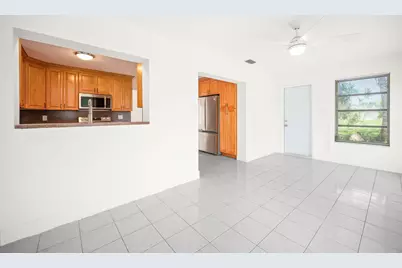 1550 NW 70th Terrace, Margate, FL 33063 - Photo 11
